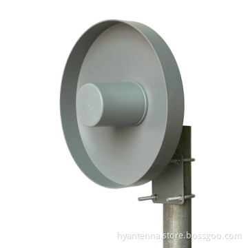 2.4G 16dBi Directional Antenna Outdoor Antenna (Factory)